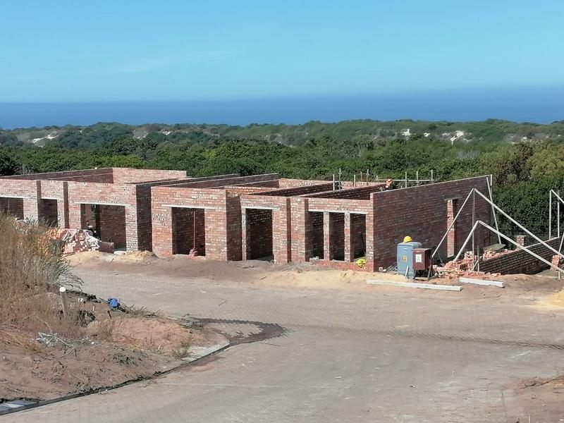 3 Bedroom Property for Sale in Tergniet Western Cape